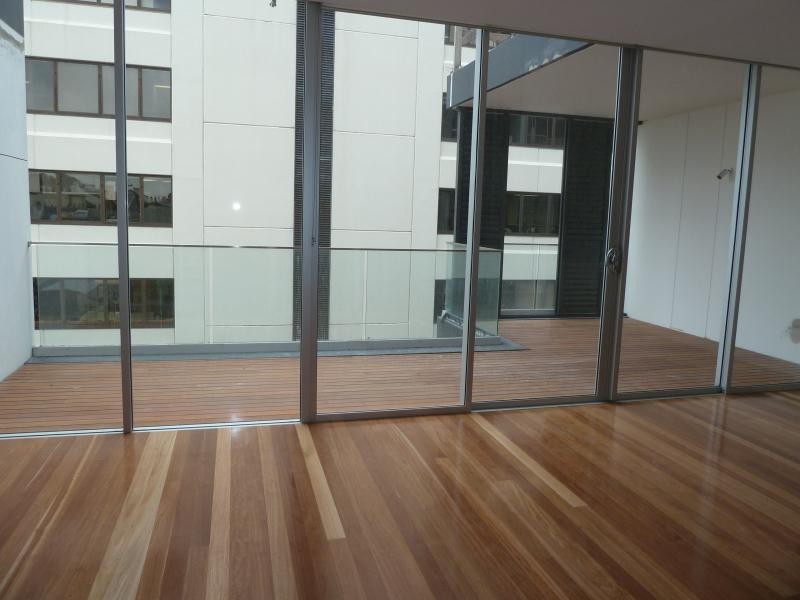 W204/310-3 Oxford Street, Bondi Junction NSW 2022