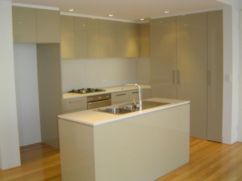 8/48-50 Penkivil Street, Bondi NSW 2026