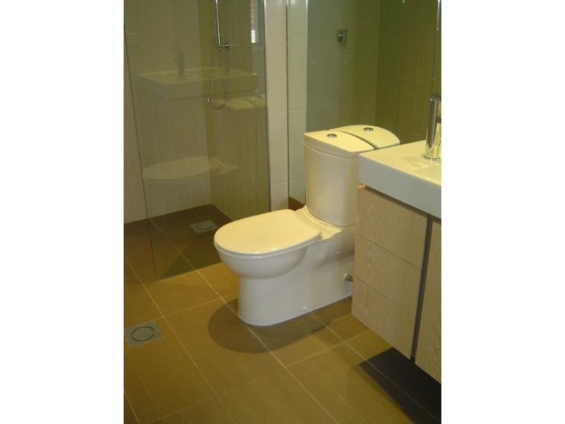 8/48-50 Penkivil Street, Bondi NSW 2026