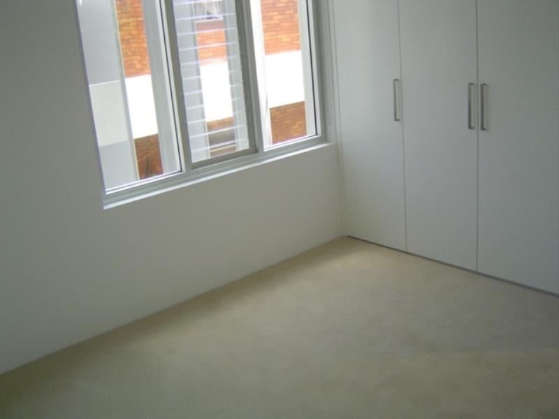 8/48-50 Penkivil Street, Bondi NSW 2026