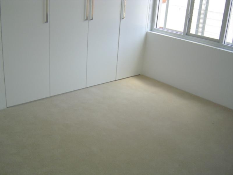 8/48-50 Penkivil Street, Bondi NSW 2026