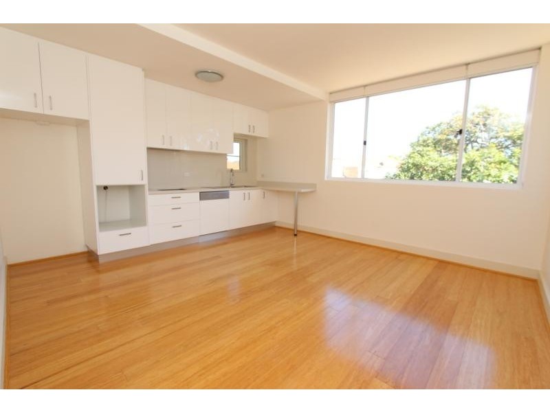 1/87 Oakley Road, Bondi NSW 2026