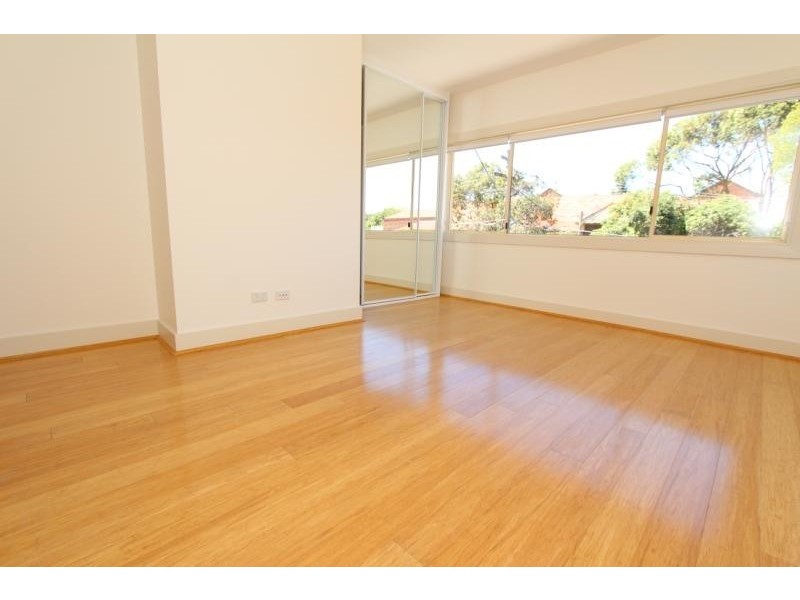 1/87 Oakley Road, Bondi NSW 2026