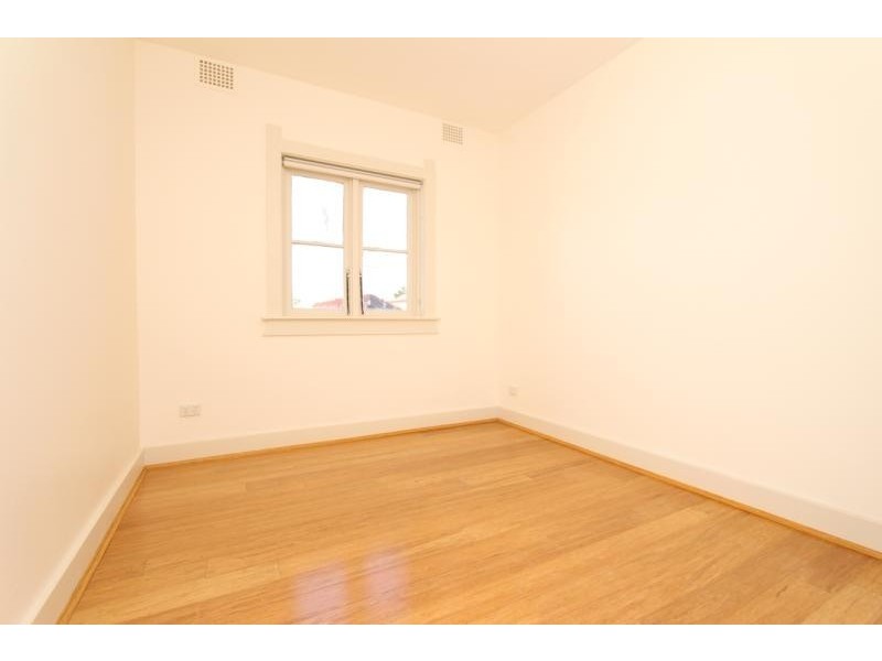 1/87 Oakley Road, Bondi NSW 2026