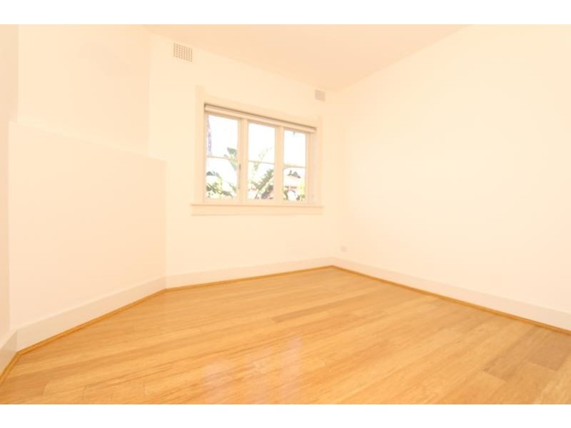 1/87 Oakley Road, Bondi NSW 2026