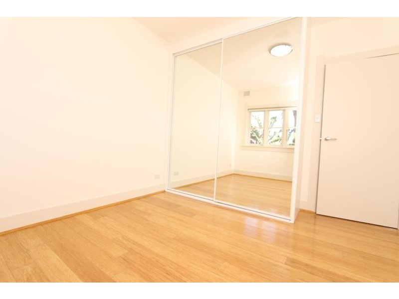 1/87 Oakley Road, Bondi NSW 2026