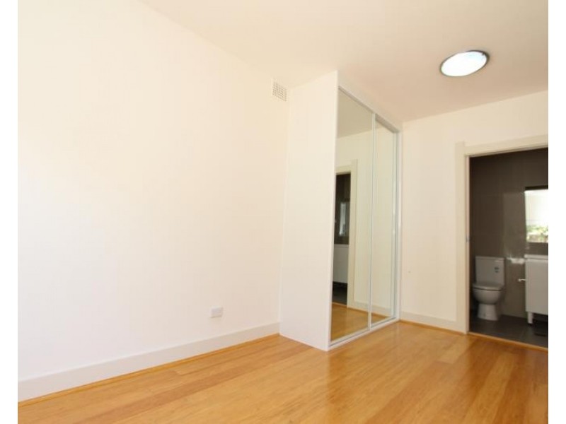 3/87 Oakley Road, Bondi Beach NSW 2026