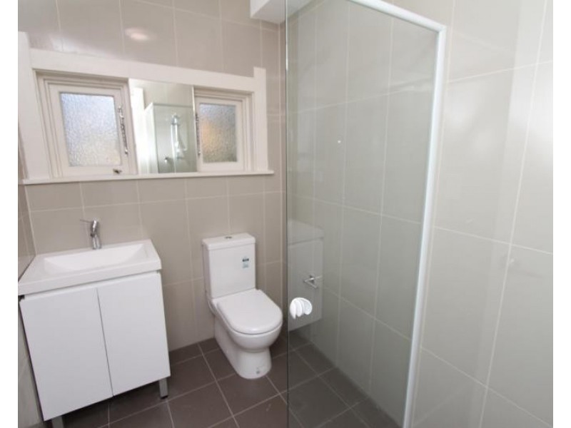 3/87 Oakley Road, Bondi Beach NSW 2026