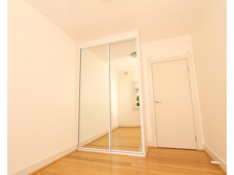 3/87 Oakley Road, Bondi Beach NSW 2026