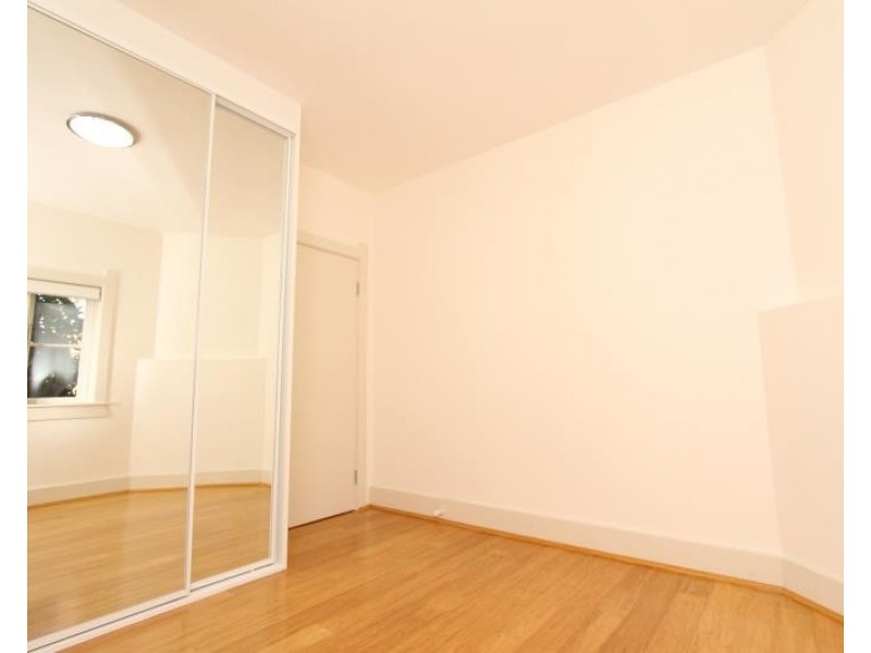 3/87 Oakley Road, Bondi Beach NSW 2026