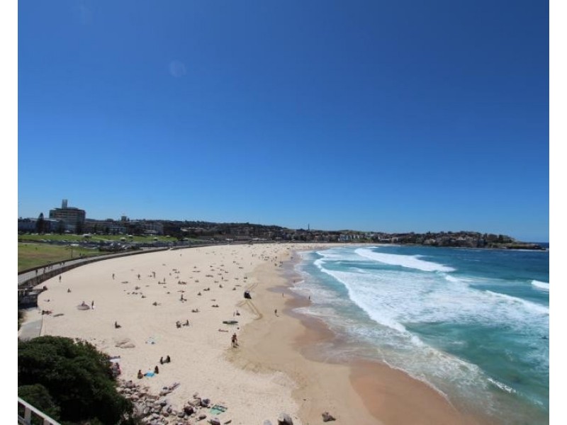 3/87 Oakley Road, Bondi Beach NSW 2026