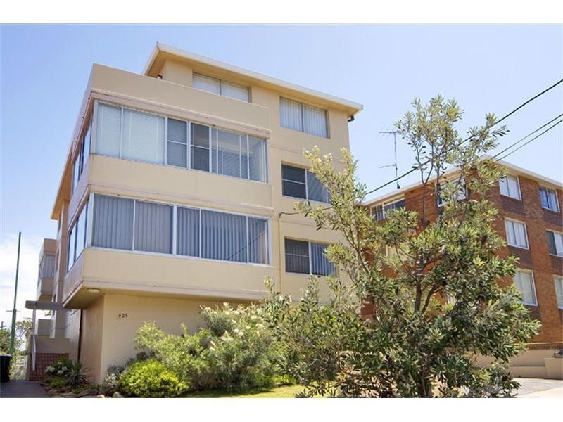 2/425 Maroubra Road, Maroubra NSW 2035