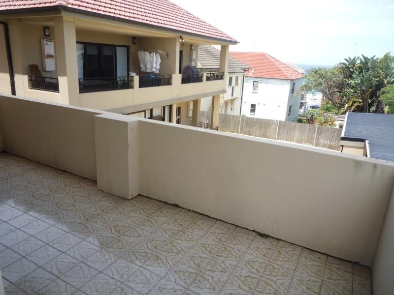 2/425 Maroubra Road, Maroubra NSW 2035