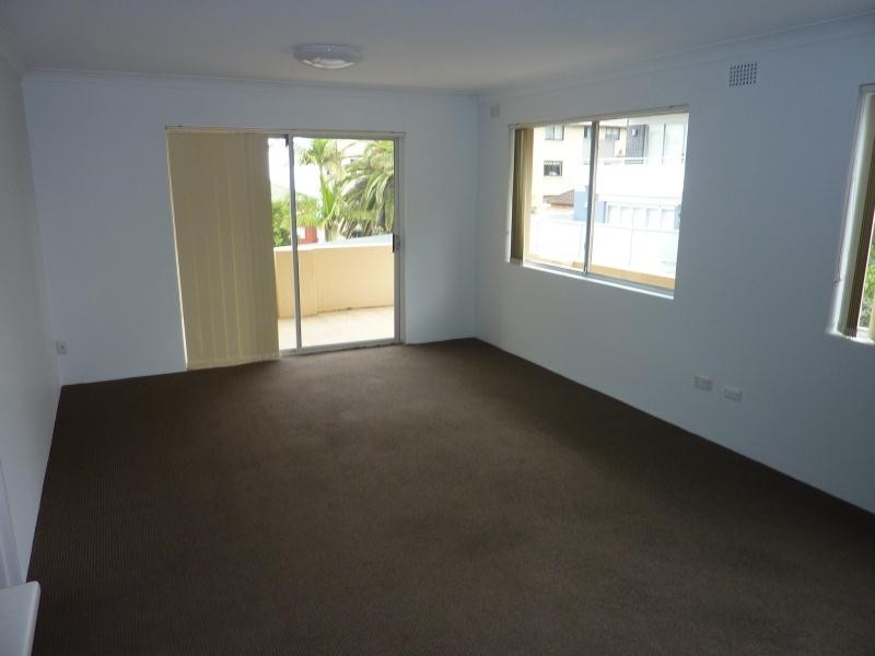 2/425 Maroubra Road, Maroubra NSW 2035