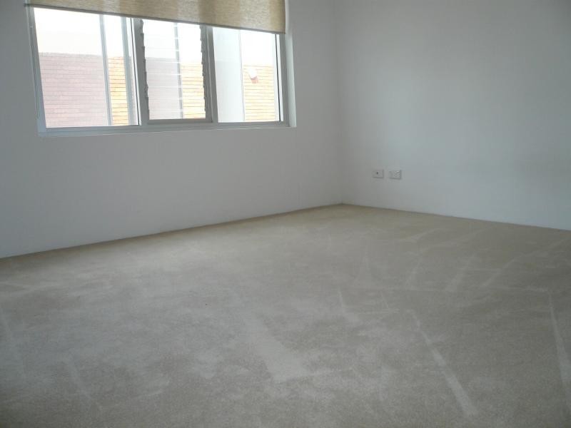 64 Penkivil Street, Bondi NSW 2026