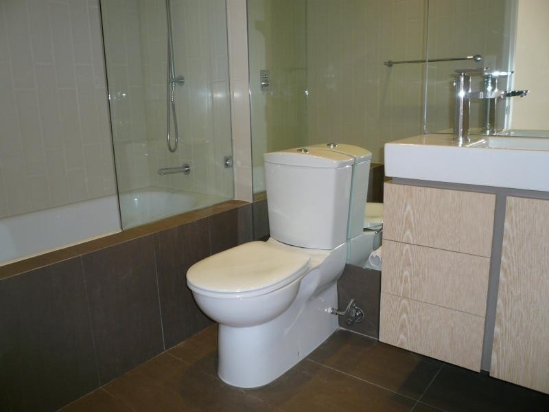 64 Penkivil Street, Bondi NSW 2026