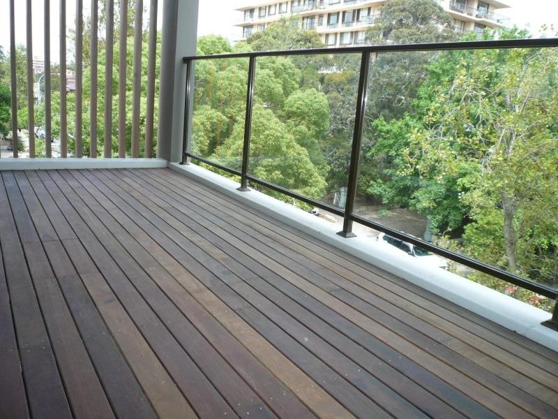 64 Penkivil Street, Bondi NSW 2026