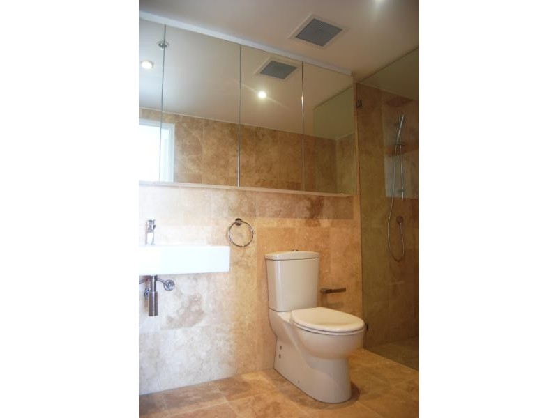 W1004/310- Oxford Street, Bondi Junction NSW 2022