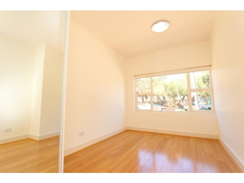 4/87 Oakley Road, North Bondi NSW 2026