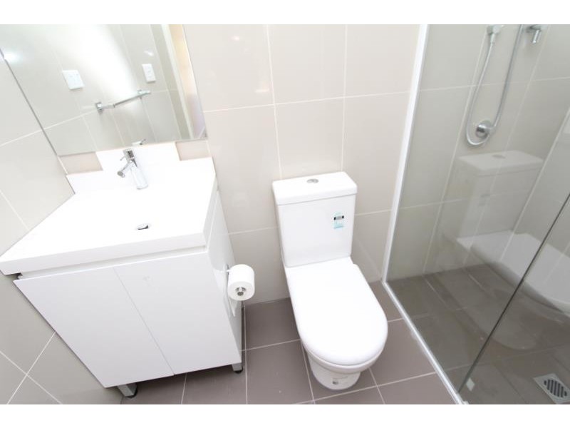 4/87 Oakley Road, North Bondi NSW 2026