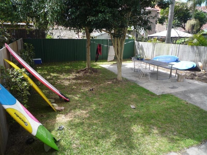 4/87 Oakley Road, North Bondi NSW 2026