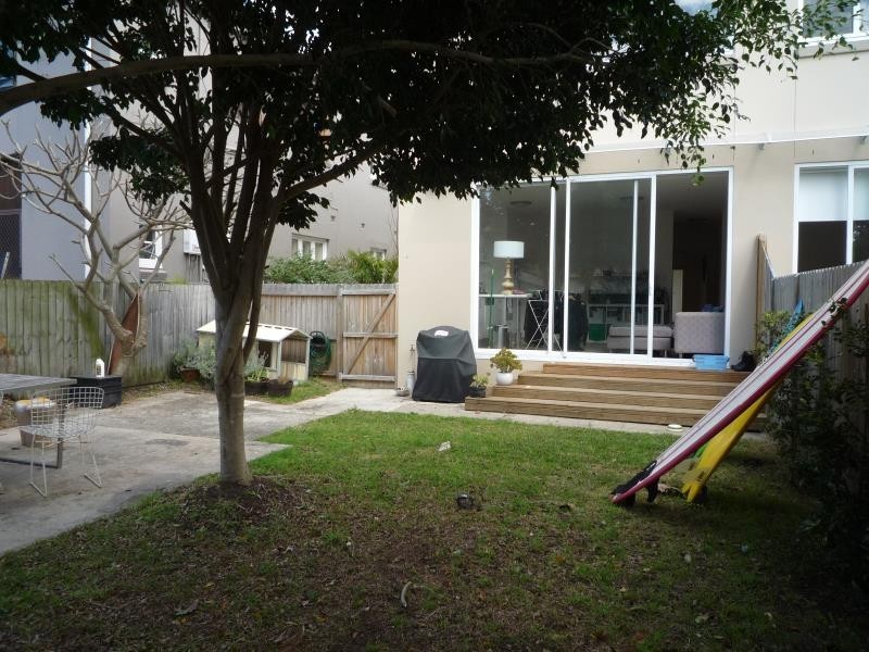 4/87 Oakley Road, North Bondi NSW 2026