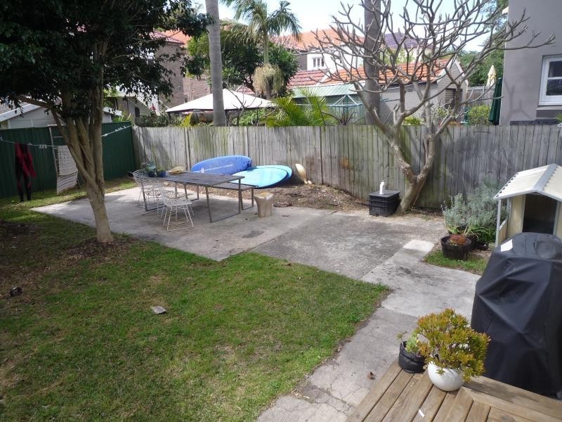 4/87 Oakley Road, North Bondi NSW 2026