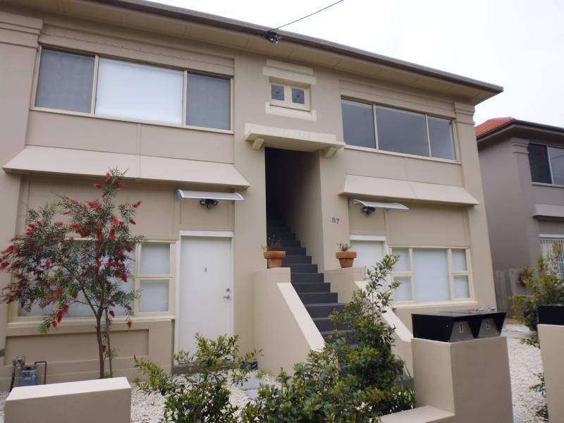 4/87 Oakley Road, North Bondi NSW 2026