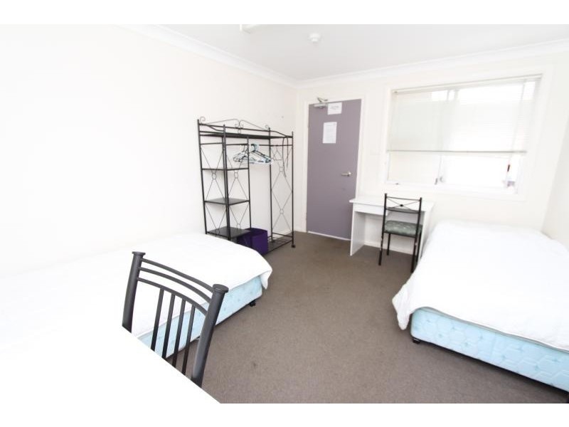 23-25 Alfreda Street, Coogee NSW 2034