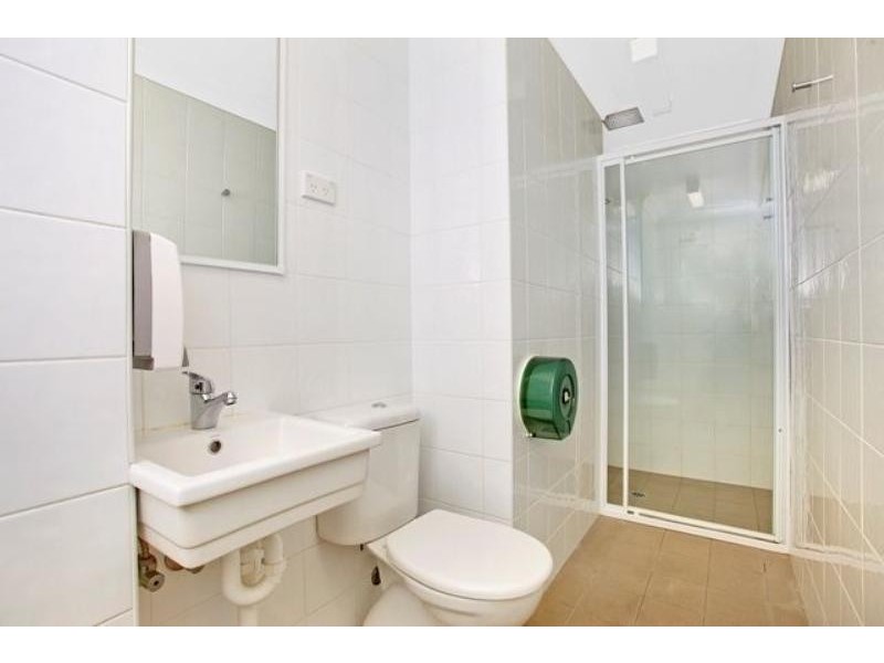 23-25 Alfreda Street, Coogee NSW 2034