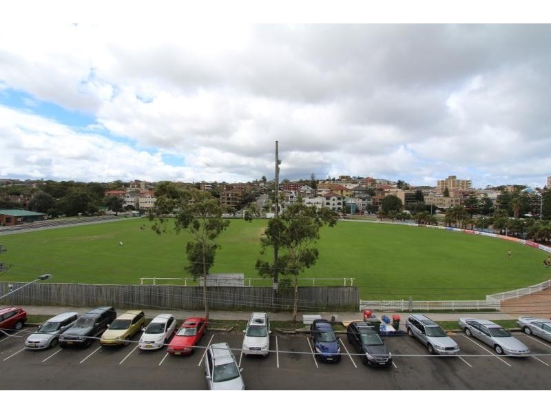 23-25 Alfreda Street, Coogee NSW 2034