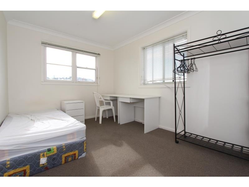 23-25 Alfreda Street, Coogee NSW 2034