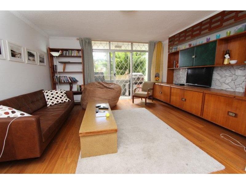 13/37-39 O’Donnell Street, Bondi Beach NSW 2026