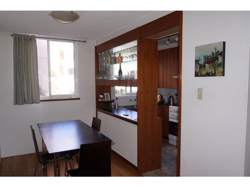 13/37-39 O’Donnell Street, Bondi Beach NSW 2026