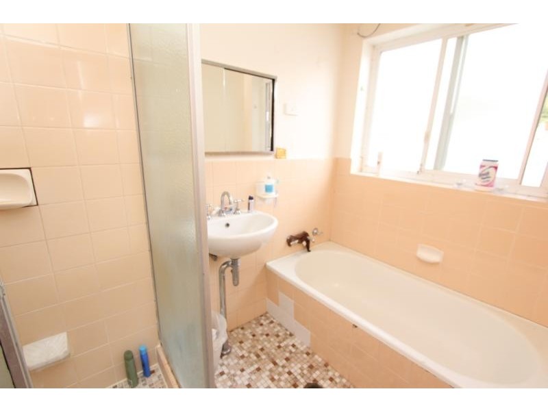 13/37-39 O’Donnell Street, Bondi Beach NSW 2026