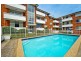 13/37-39 O’Donnell Street, Bondi Beach NSW 2026