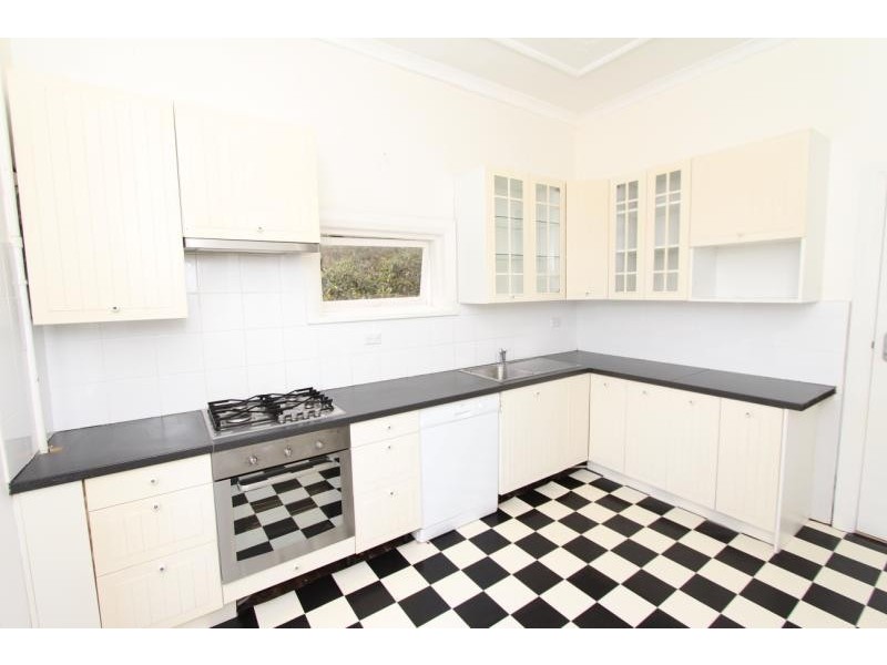 3/1 Smithfield Avenue, Coogee NSW 2034