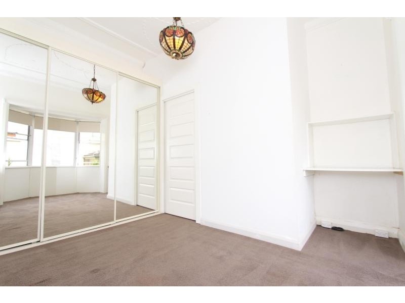 3/1 Smithfield Avenue, Coogee NSW 2034