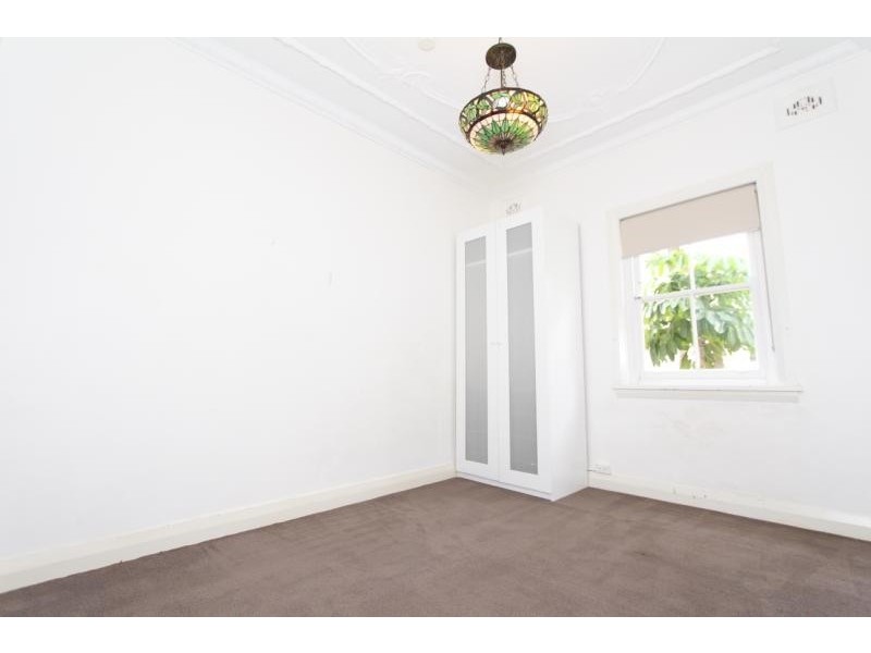 3/1 Smithfield Avenue, Coogee NSW 2034