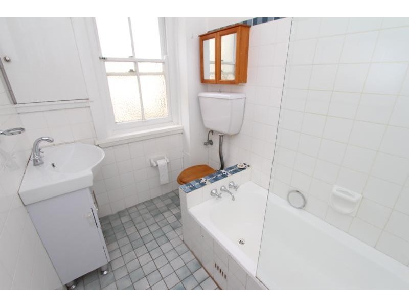 3/1 Smithfield Avenue, Coogee NSW 2034