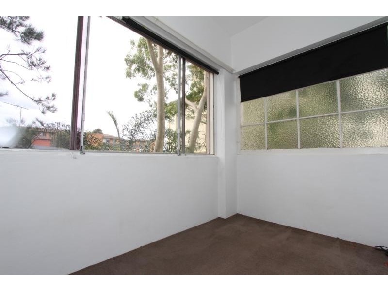 3/1 Smithfield Avenue, Coogee NSW 2034