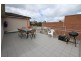 23-25 Alfreda Street, Coogee NSW 2034