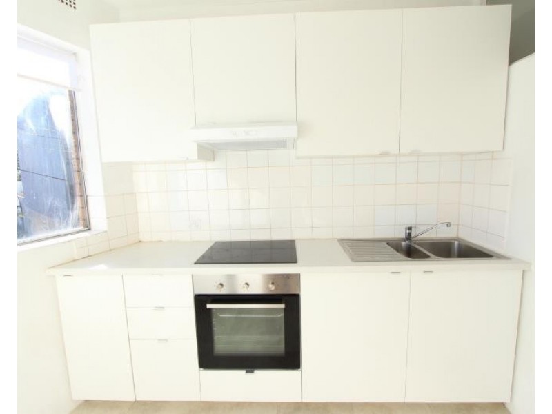 5/531 Old South Head Road, Rose Bay NSW 2029