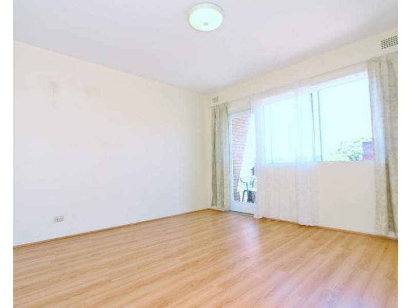 5/531 Old South Head Road, Rose Bay NSW 2029