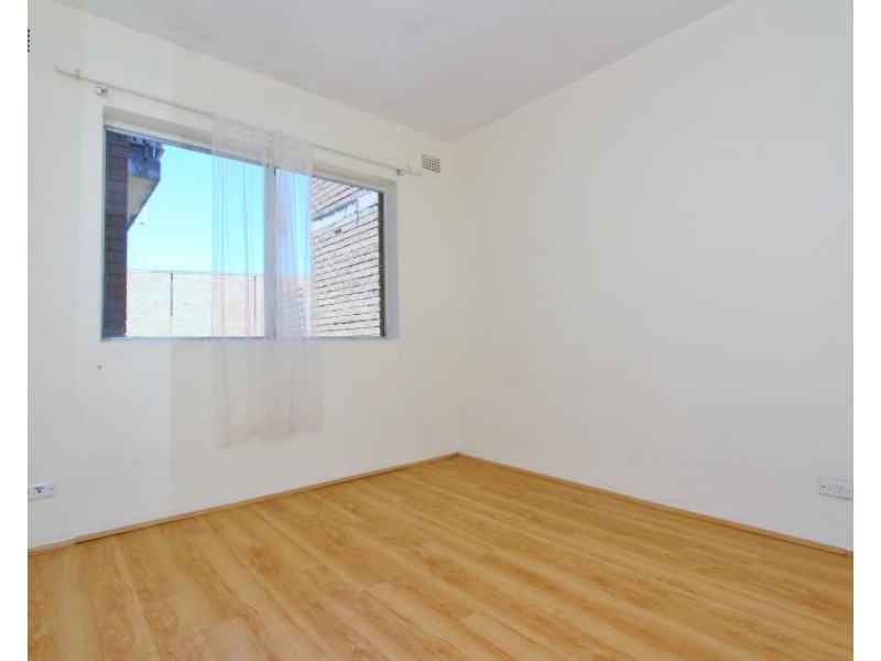 5/531 Old South Head Road, Rose Bay NSW 2029