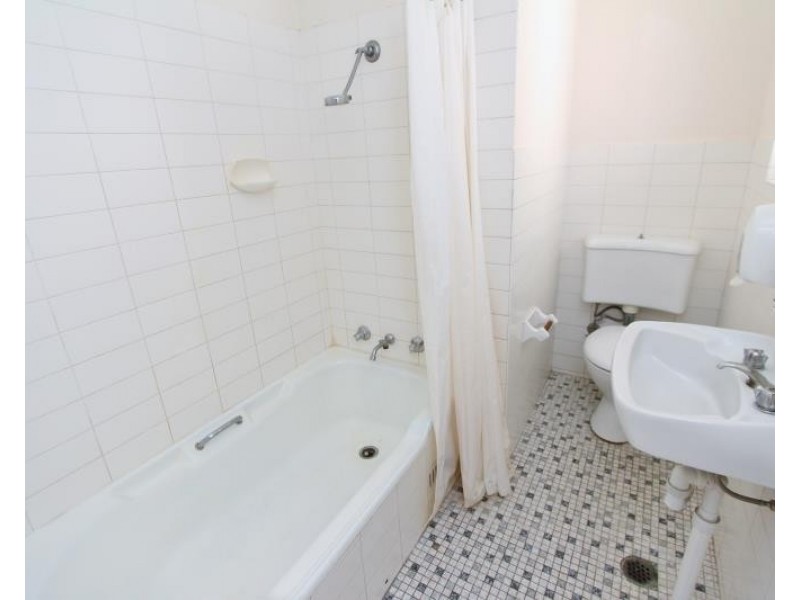 5/531 Old South Head Road, Rose Bay NSW 2029