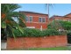 3/106 Wellington Street, Bondi Beach NSW 2026