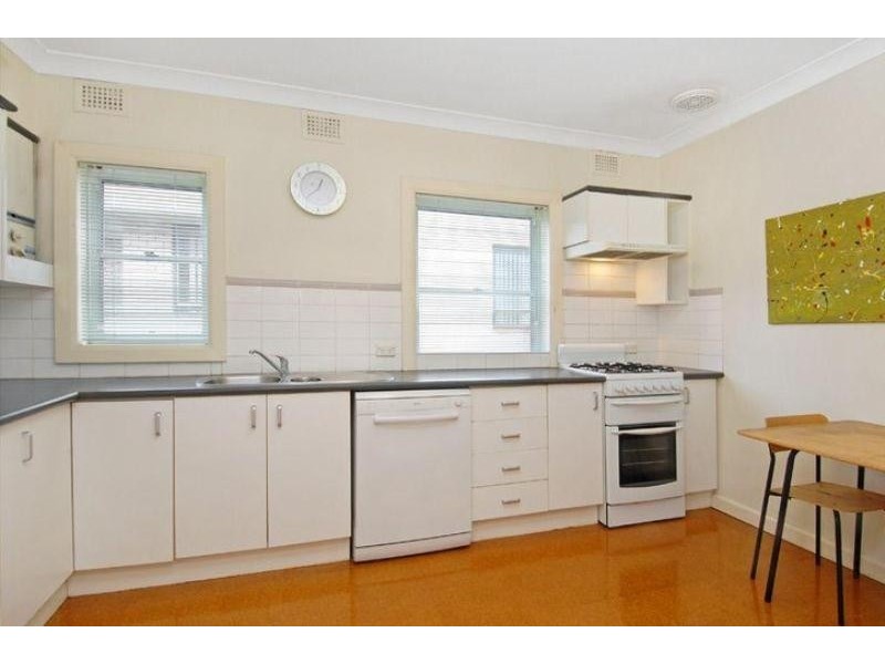 3/106 Wellington Street, Bondi Beach NSW 2026
