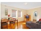 3/106 Wellington Street, Bondi Beach NSW 2026