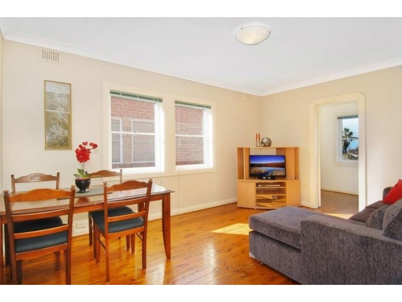 3/106 Wellington Street, Bondi Beach NSW 2026